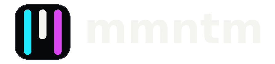 mmntm
